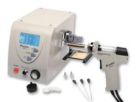 uk.farnell.com_productimages_standard_en_GB_2320603_40.jpg
