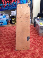 uploads.tapatalk_cdn.com_20170625_2238f97b10e50435cbbc597fac64bf8e.jpg