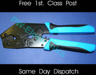 i.ebayimg.com_images_a__KGrHqF__okE9mN80O6yBP2_1_C_fQ___s_l1600.jpg