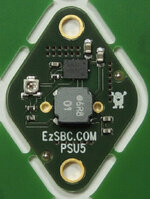 news.ezsbc.com_wp_content_uploads_2014_05_LMK1_1.jpg