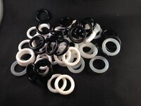 static.webshopapp.com_shops_114428_files_054309394_bee_silicone_ring_3_8_id.jpg