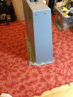 uploads.tapatalk_cdn.com_20170702_de77b8eb75b613c14b1abf05788abeeb.jpg