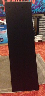 uploads.tapatalk_cdn.com_20170707_e68fccf4e2ec5e1b503a0b5fee381633.jpg