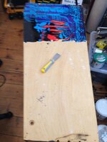 uploads.tapatalk_cdn.com_20170711_72fa57fd86e86faafdc7005fe556d4d3.jpg