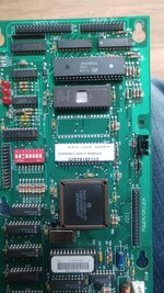 i204.photobucket.com_albums_bb227_lozpeters_Mobile_20Uploads_20170713_064508.jpg