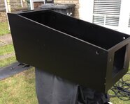 uploads.tapatalk_cdn.com_20170717_3010796525107b63be228e6470379203.jpg
