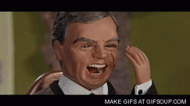 static.comicvine.com_uploads_original_11112_111120069_3954804_8661389699_laugh.gif