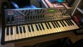 s11.postimg.org_5tyb9bks3_WP_20170730_09_10_44_Pro.jpg