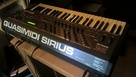 s3.postimg.org_ug0lsh6qb_WP_20170730_09_10_55_Pro.jpg
