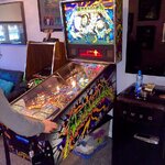 img.photobucket.com_albums_v640_spartanheed_57F6C7AE_BEC5_45E2_9823_4BA1433B74AA_zpswbfmc5ml.jpg