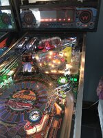 www.gamersireland.ie_wp_content_uploads_2017_getaway_1.jpg