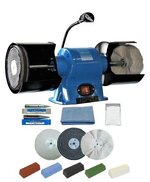 cdn2.bigcommerce.com_server2400_7bd0c_products_398_images_391170c1c2c3faa4ab8d0e5002ec440a4022.jpg