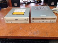 uploads.tapatalk_cdn.com_20170825_b5704afcbcdf2fa671b66d9416fb7486.jpg uploads.tapatalk_cdn.com_20170825_b5704afcbcdf2fa671b66d9416fb7486.jpg