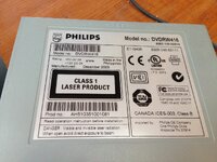 uploads.tapatalk_cdn.com_20170825_0096e791899d4df1c7981fb6b430cd56.jpg uploads.tapatalk_cdn.com_20170825_0096e791899d4df1c7981fb6b430cd56.jpg