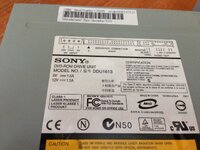 uploads.tapatalk_cdn.com_20170825_2c66c19f42e70ecc0575544218c8be3a.jpg uploads.tapatalk_cdn.com_20170825_2c66c19f42e70ecc0575544218c8be3a.jpg
