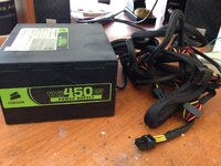 uploads.tapatalk_cdn.com_20170825_4dde7109874f543435446e73a8119e5f.jpg uploads.tapatalk_cdn.com_20170825_4dde7109874f543435446e73a8119e5f.jpg