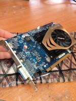 uploads.tapatalk_cdn.com_20170825_336507e8b38b37c986121be7dc350747.jpg uploads.tapatalk_cdn.com_20170825_336507e8b38b37c986121be7dc350747.jpg