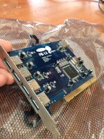 uploads.tapatalk_cdn.com_20170825_65c032a09e1e8509c18ca65da909d576.jpg uploads.tapatalk_cdn.com_20170825_65c032a09e1e8509c18ca65da909d576.jpg
