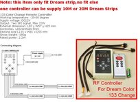 thmb_inkfrog_com_thumbn_wininc2c_5_002_jpg_600_.jpg