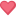 static.xx.fbcdn.net_images_emoji.php_v9_f6c_1_16_2764.png static.xx.fbcdn.net_images_emoji.php_v9_f6c_1_16_2764.png