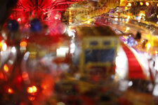 farm5.static.flickr.com_4432_36929517311_87a4159b0a_b.jpg