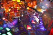 farm5.static.flickr.com_4361_36929483951_f39c68015f_b.jpg
