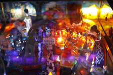 farm5.static.flickr.com_4359_36236089274_a225e661dc_b.jpg