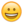 emoji.tapatalk_cdn.com_emoji3.png