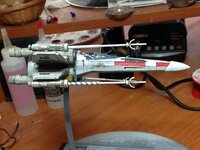 uploads.tapatalk_cdn.com_20170930_25471c8f2496f541156c3b758d3502bd.jpg
