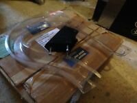 i.ebayimg.com_images_g_iMAAAOSwlf5Z07IM_s_l200.jpg i.ebayimg.com_images_g_iMAAAOSwlf5Z07IM_s_l200.jpg