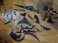 i.ebayimg.com_images_g_xV8AAOSwCi9Z07Tf_s_l200.jpg i.ebayimg.com_images_g_xV8AAOSwCi9Z07Tf_s_l200.jpg