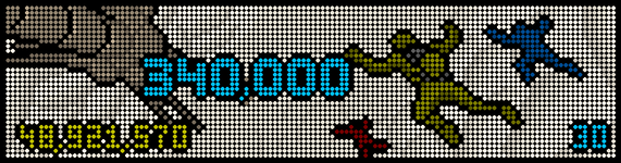 gallery.mailchimp.com_f56e16e1e8ee9d135eefe8905_images_327ee2eb_662a_4602_8f09_fbd9ee78fb0a.png gallery.mailchimp.com_f56e16e1e8ee9d135eefe8905_images_327ee2eb_662a_4602_8f09_fbd9ee78fb0a.png