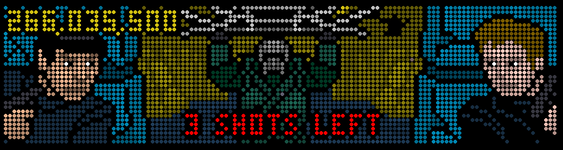 gallery.mailchimp.com_f56e16e1e8ee9d135eefe8905_images_48037898_ab8c_4712_a38d_ad303519f722.png
