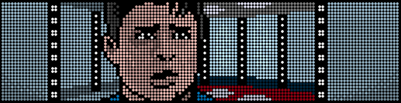 gallery.mailchimp.com_f56e16e1e8ee9d135eefe8905_images_1021267f_85e4_4c7c_9480_7c969c719801.png gallery.mailchimp.com_f56e16e1e8ee9d135eefe8905_images_1021267f_85e4_4c7c_9480_7c969c719801.png