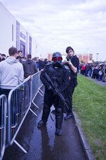 www_playexpomanchester_com_gallery_image_image_52_41f07b27702d7036cc9e941ce54d0c09._.jpg