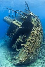 i.pinimg.com_736x_29_8a_ac_298aacba47189fa45353655fd59473e6__abandoned_places_abandoned_ships.jpg