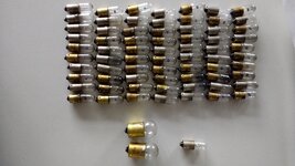 pj8gdq_db3pap001.files.1drv.com_y4mrxoJlspEsWlJva7yNQqqitXFT4Tec0dc25021373d4c88a98b812b513780.jpg pj8gdq_db3pap001.files.1drv.com_y4mrxoJlspEsWlJva7yNQqqitXFT4Tec0dc25021373d4c88a98b812b513780.jpg