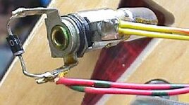 techniek.flipperwinkel.nl_wms11_wpclamp1.jpg