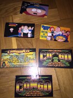 uploads.tapatalk_cdn.com_20171022_3b6a66248e646c415cd28c27ebc7dc7f.jpg uploads.tapatalk_cdn.com_20171022_3b6a66248e646c415cd28c27ebc7dc7f.jpg