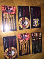 uploads.tapatalk_cdn.com_20171022_c9f58c5835cd252e9f67e6570f10aabd.jpg uploads.tapatalk_cdn.com_20171022_c9f58c5835cd252e9f67e6570f10aabd.jpg