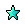 pics.ebaystatic.com_aw_pics_icon_iconTealStar_25x25.gif