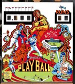 bgresto.com_pics_gtb_playball3s.jpg