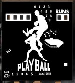 bgresto.com_pics_gtb_playball4s.jpg
