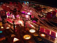 uploads.tapatalk_cdn.com_20171025_767dbbe34aaa3253a3c7dd628d4067f1.jpg