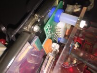 uploads.tapatalk_cdn.com_20171027_4ed8dd3194d7780cec2b2ce7f2f5b3d9.jpg