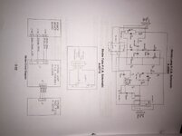uploads.tapatalk_cdn.com_20171027_925cbdd09f5e3a27828a816243478120.jpg