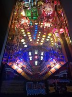 uploads.tapatalk_cdn.com_20171027_d3c02d5e4d5e1decc6d8a0ae642a2a59.jpg