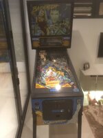 uploads.tapatalk_cdn.com_20171027_422c16d445a22959559001bdb3ad9294.jpg