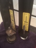 uploads.tapatalk_cdn.com_20171027_328b8bff1fe6045f0b90c09b03b4a514.jpg
