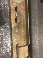 uploads.tapatalk_cdn.com_20171027_6d0352d3a07b272a7067b7b42765db53.jpg